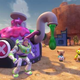 Illustration for article titled Diving Into Toy Story 3's Toy Box